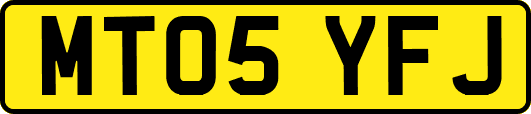 MT05YFJ