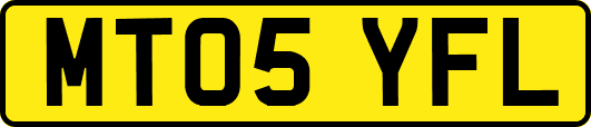 MT05YFL
