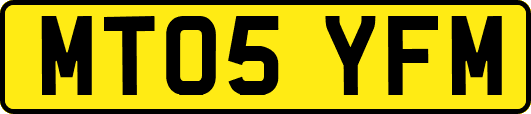 MT05YFM