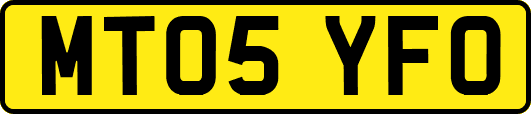 MT05YFO