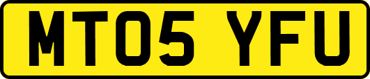 MT05YFU