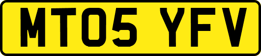 MT05YFV