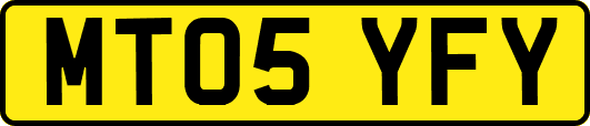 MT05YFY
