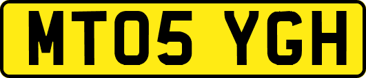 MT05YGH