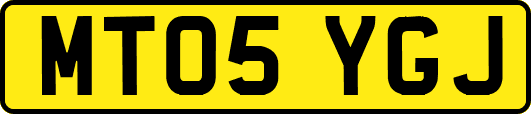 MT05YGJ