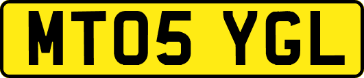 MT05YGL
