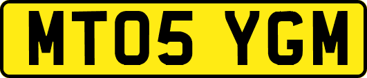 MT05YGM