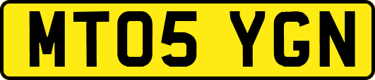 MT05YGN