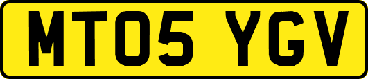 MT05YGV