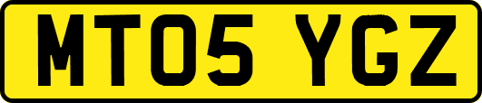 MT05YGZ