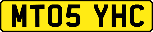 MT05YHC