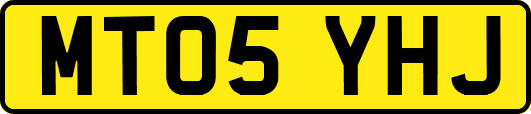 MT05YHJ