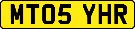 MT05YHR
