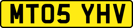 MT05YHV
