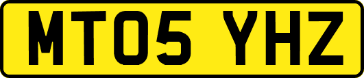 MT05YHZ