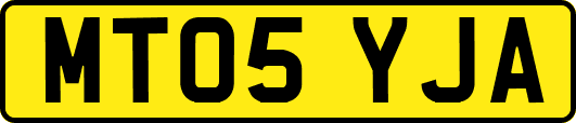 MT05YJA