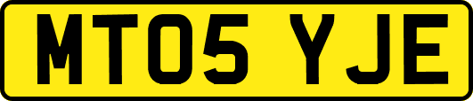 MT05YJE