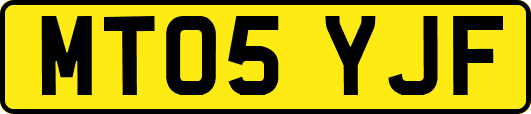 MT05YJF