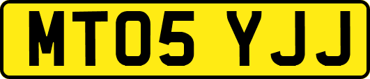 MT05YJJ
