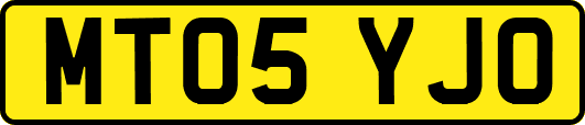 MT05YJO