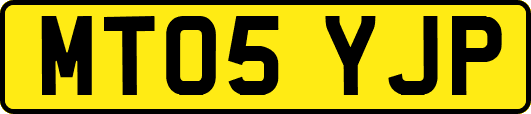 MT05YJP