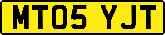 MT05YJT