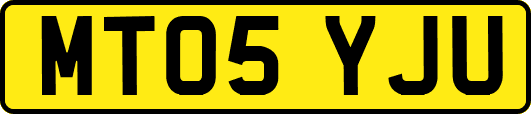 MT05YJU