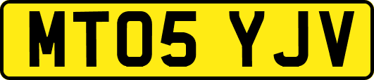 MT05YJV