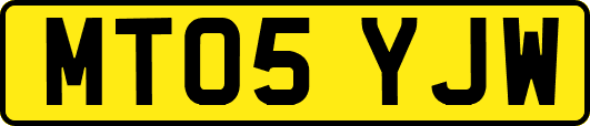 MT05YJW