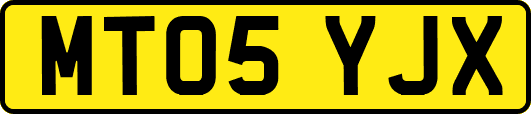 MT05YJX