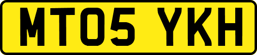 MT05YKH