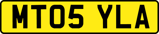 MT05YLA