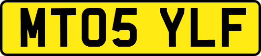 MT05YLF