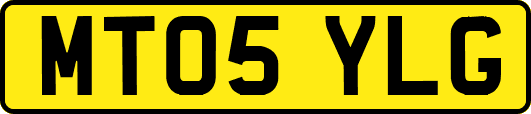 MT05YLG