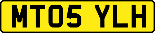 MT05YLH