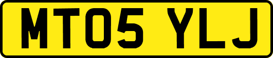 MT05YLJ