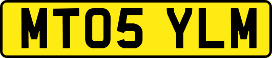 MT05YLM