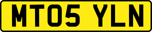 MT05YLN
