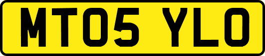 MT05YLO