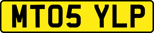 MT05YLP