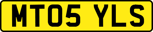 MT05YLS
