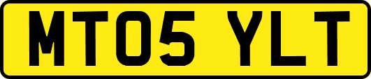MT05YLT