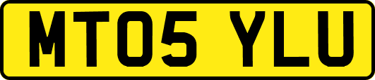 MT05YLU