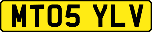 MT05YLV