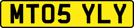 MT05YLY