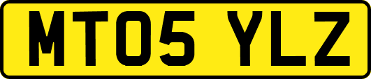 MT05YLZ