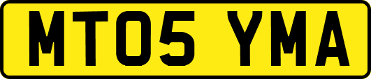 MT05YMA