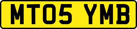 MT05YMB