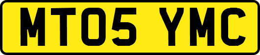 MT05YMC