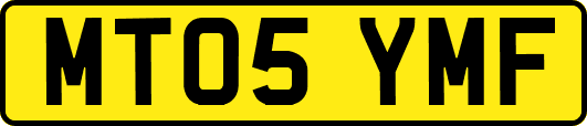 MT05YMF